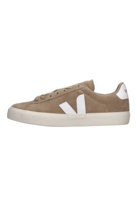 sneakers-beige