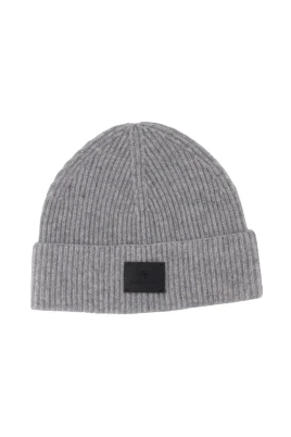 Carley Beanie