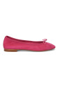 fuchsia-ballerina-shoes
