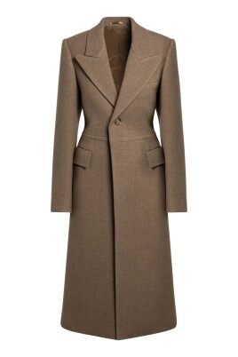 manteau-croise