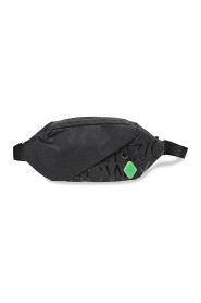 A Cold Wall Bags.. Black