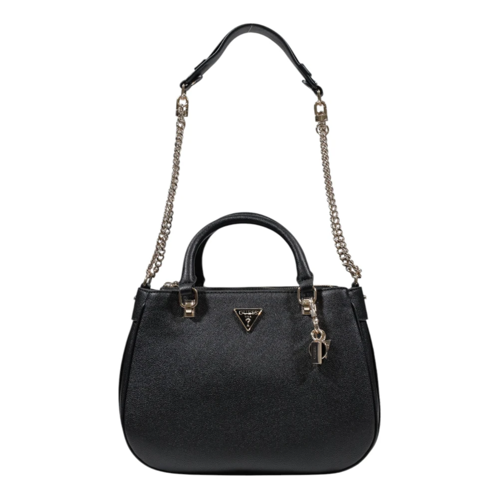 Bags > Shoulder Bags - - Guess - Modalova