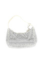 pre-owned-tissu-sacs-prada