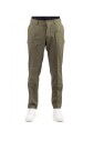 pantalon-style-indien