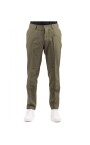 pantalon-style-indien