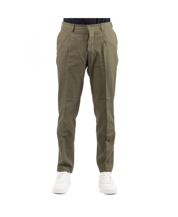 pantalon-style-indien