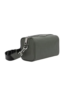 K/LOOM Crossbody Bag