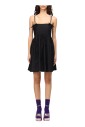 robe-noire-aline-avec-noeuds