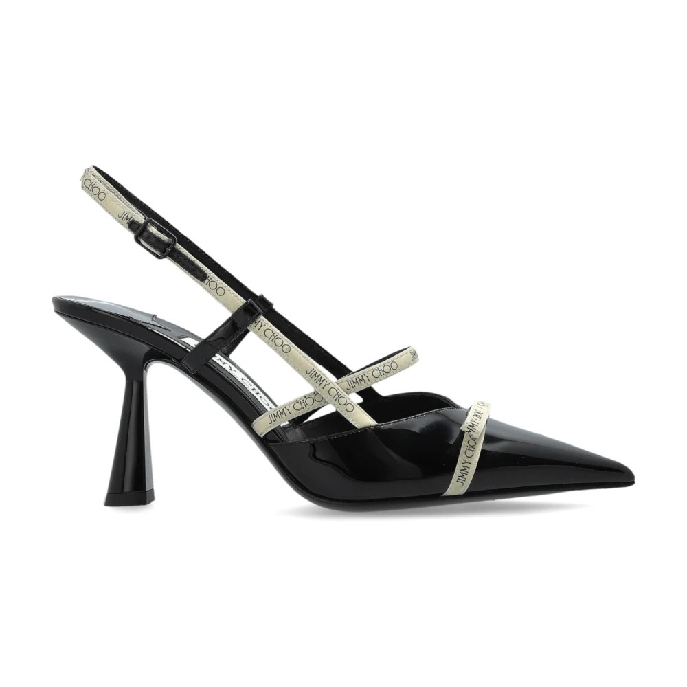 Shoes > Heels > Pumps - - Jimmy Choo - Modalova
