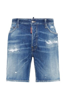 stylish-summer-bermudas