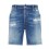 stylish-summer-bermudas