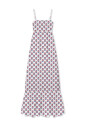 robe-midi