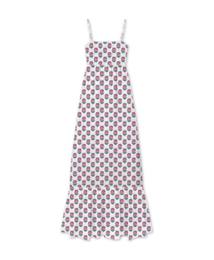 robe-midi
