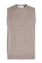 gilet-laine-cachemire