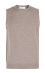 gilet-laine-cachemire