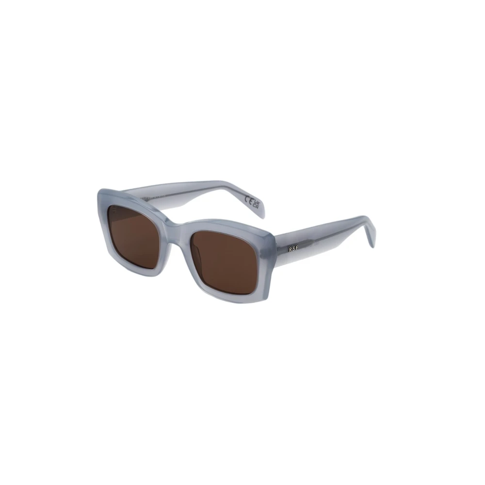 Accessories > Sunglasses - - Retrosuperfuture - Modalova