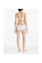 silky-fitted-style-lingerie