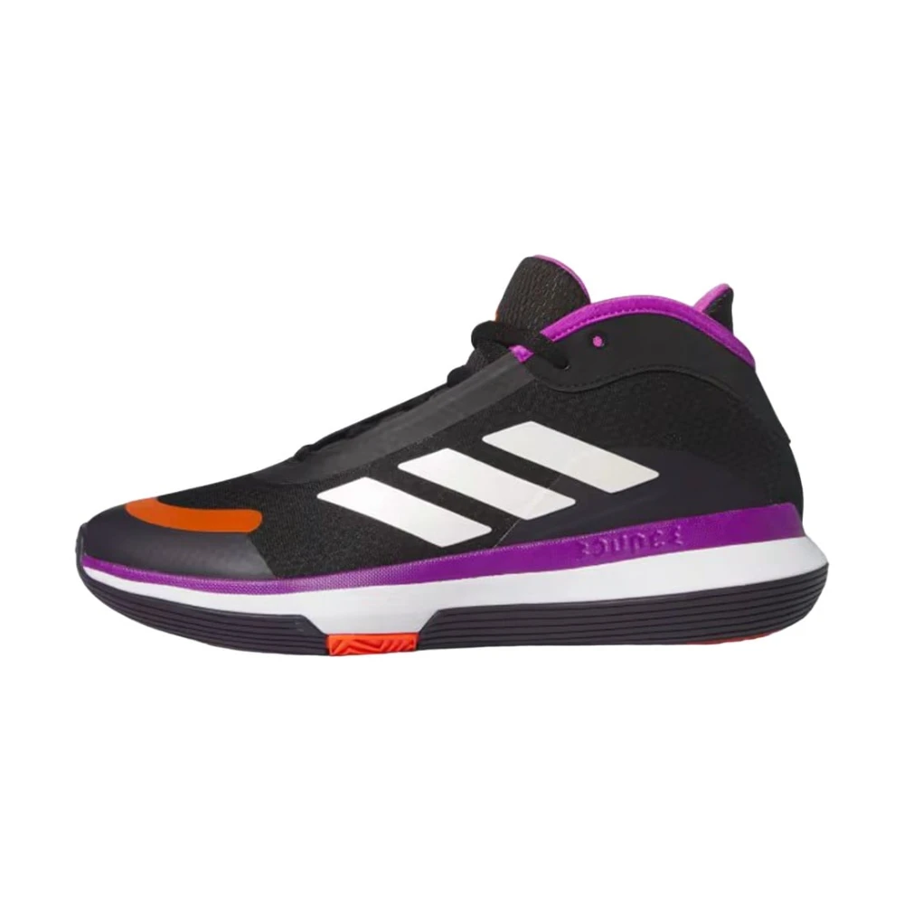 Adidas - Shoes > Sneakers - Black - Adidas - Modalova