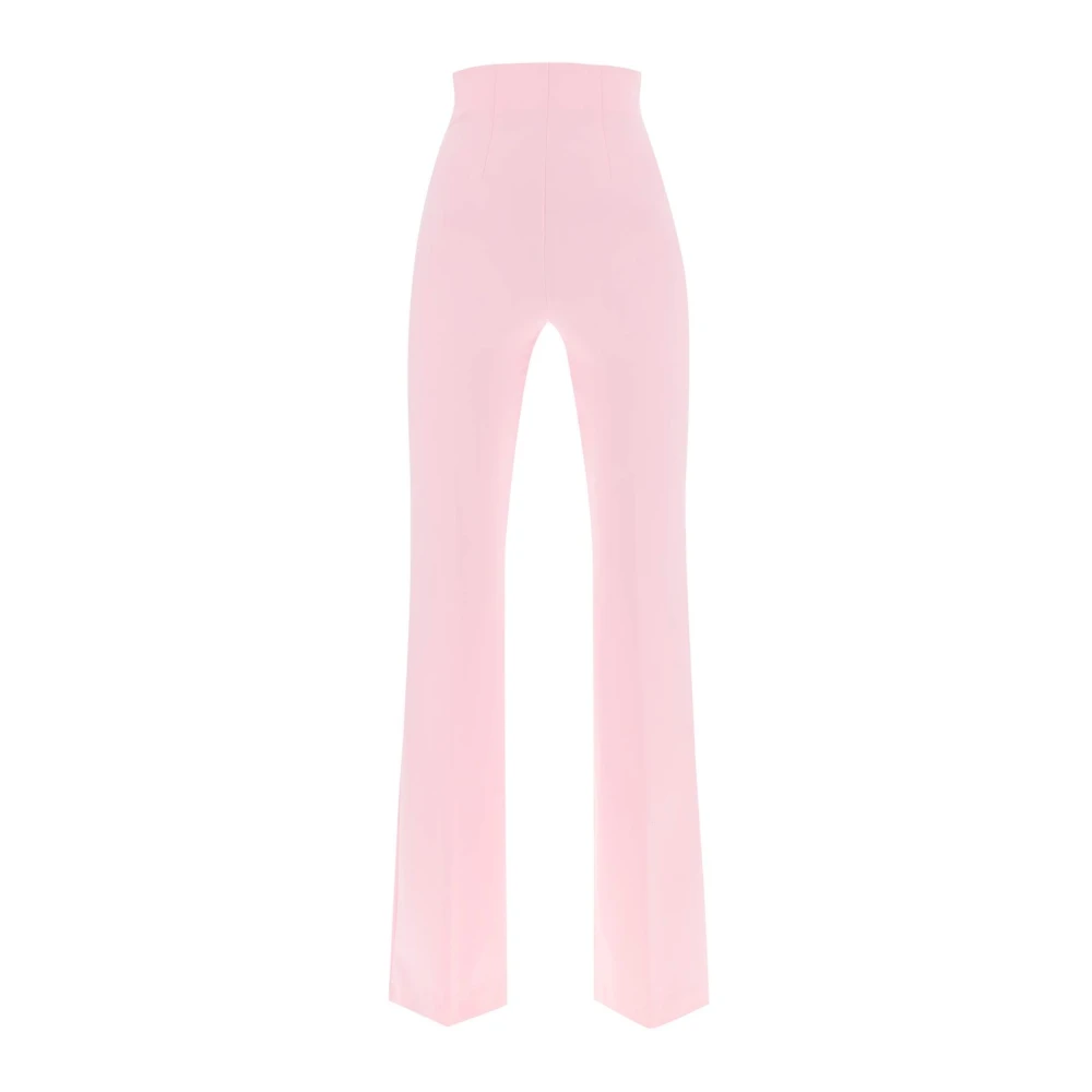 SPORTMAX Jeans Pink Dames