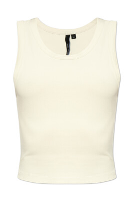 cropped-top