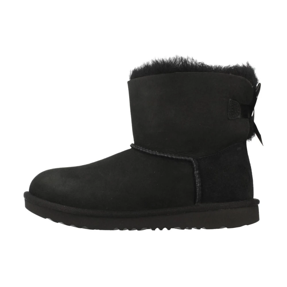 Shoes > Boots > Winter Boots - - UGG - Modalova