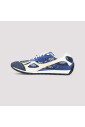 sneakers-bleues-elevent-style-confortablement