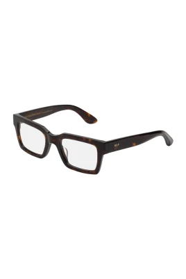 Numero 144 Optical Frame