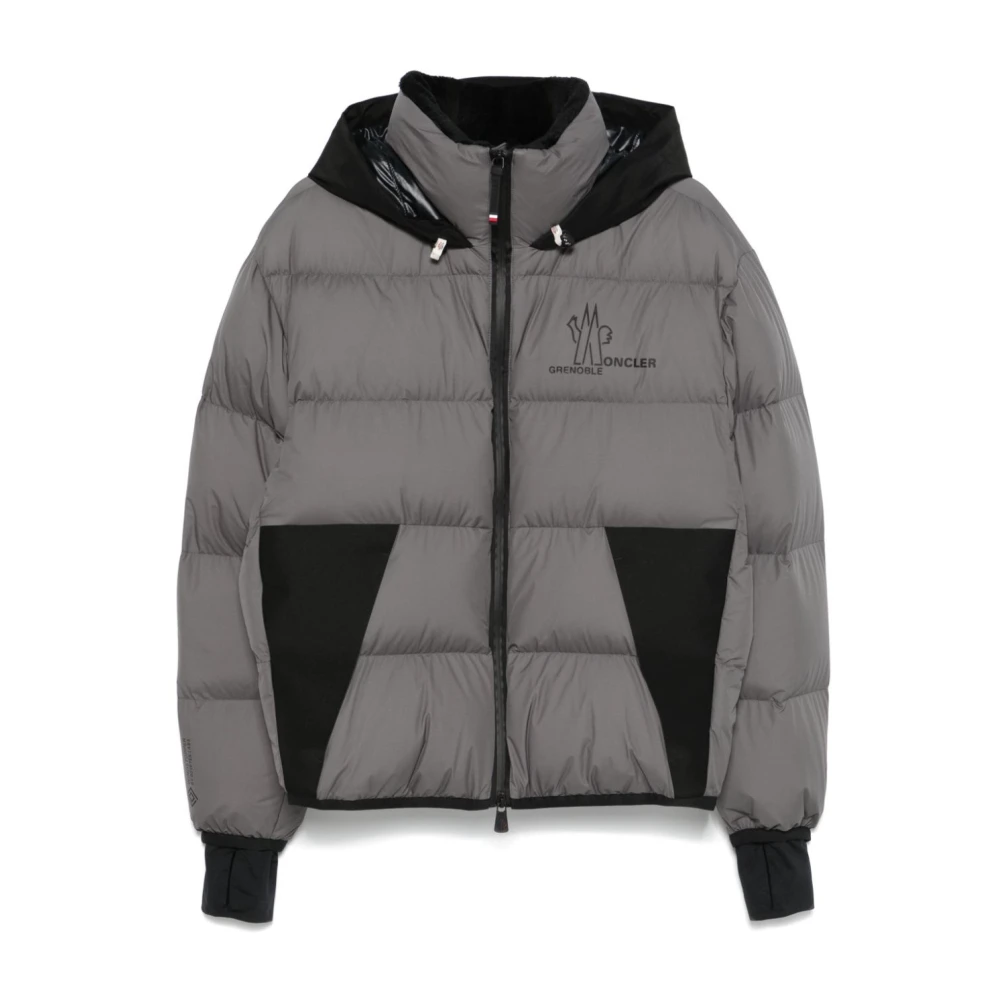 Jackets > Winter Jackets - - Moncler - Modalova