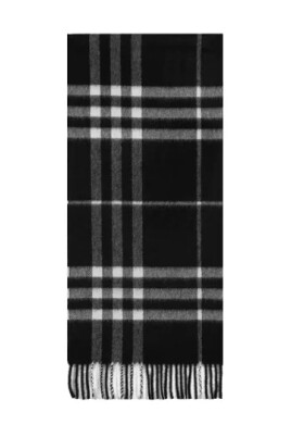 tissu-foulards