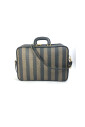 pre-owned-toile-sacs-fendi