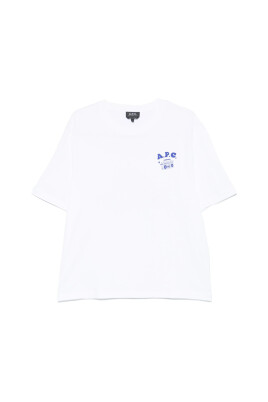 t-shirt-elegant-cohgs-m26530-aab