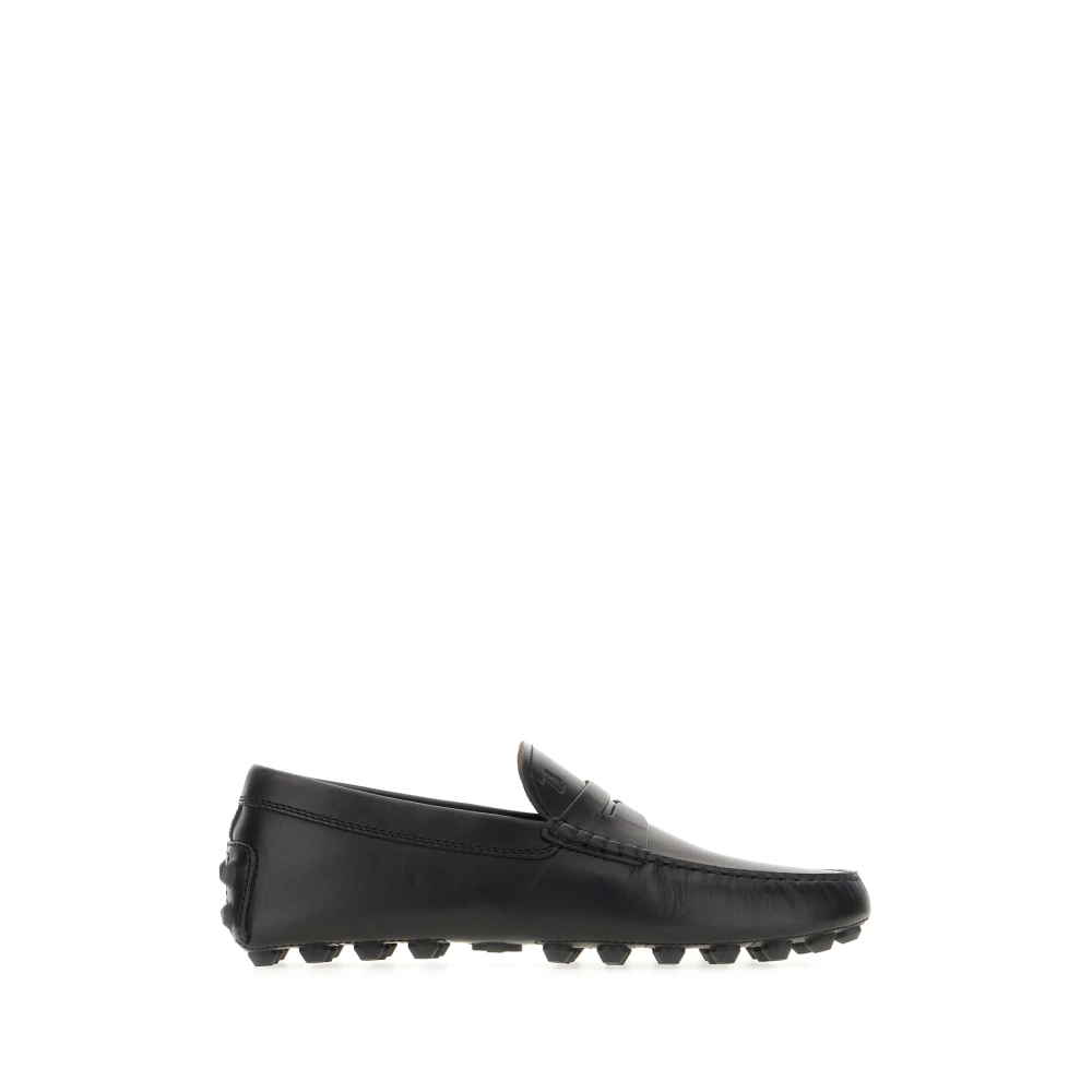 Shoes > Flats > Loafers - - Tod's - Modalova
