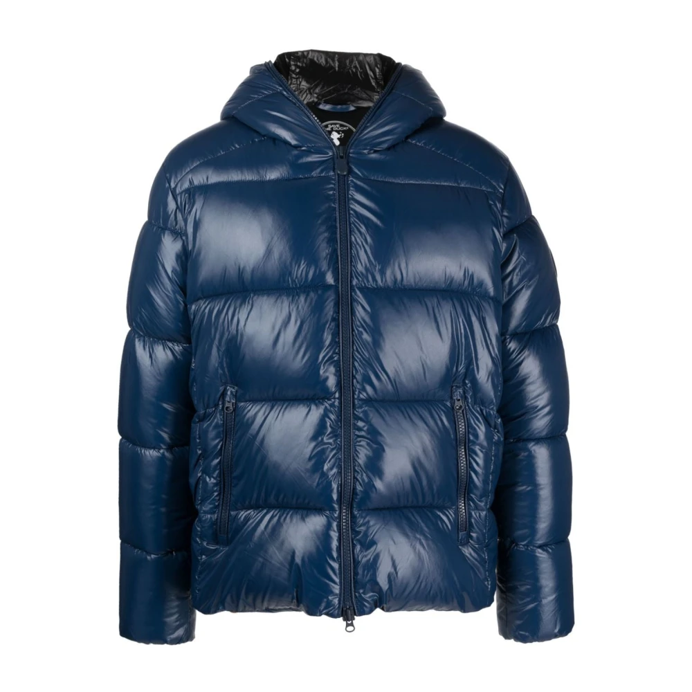 Jackets > Winter Jackets - - Save The Duck - Modalova