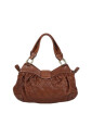 pre-owned-leather-handbags