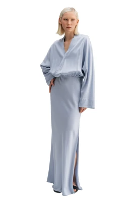 Niva Dress