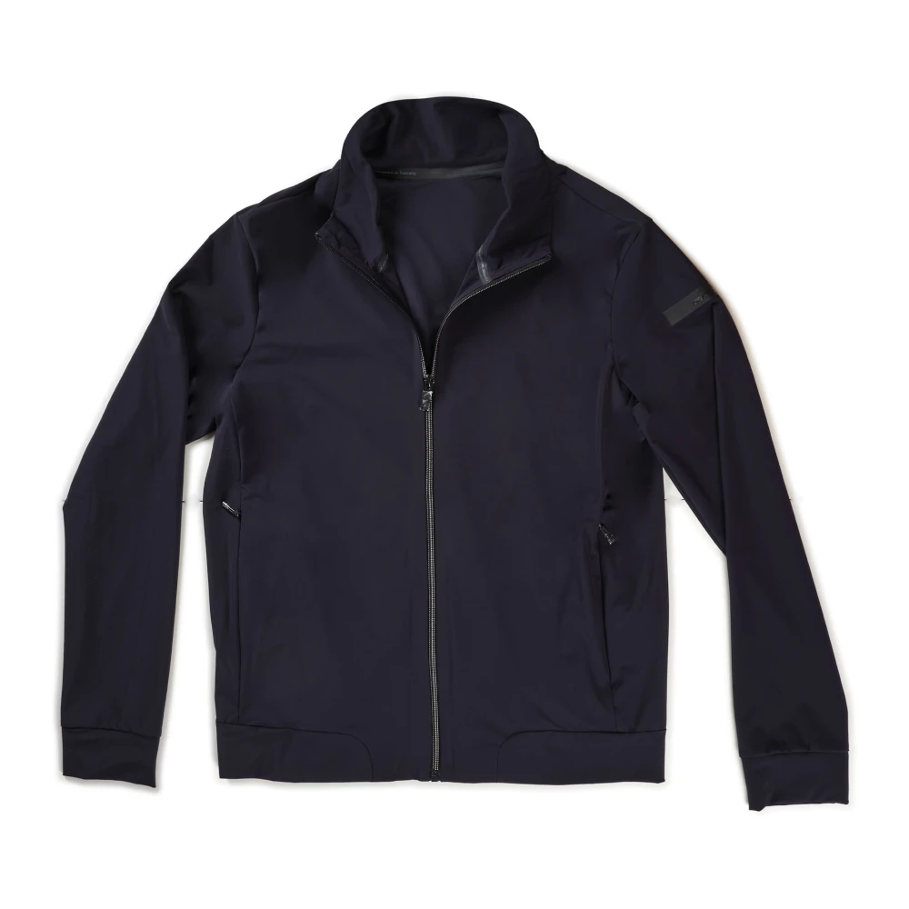 Jackets > Light Jackets - - RRD - Modalova