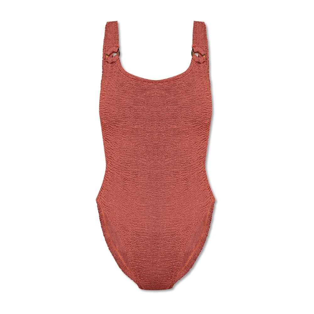 Swimwear > One-piece - - Hunza G - Modalova