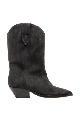 faded-black-duerto-boots