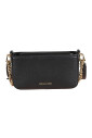black-hammered-leather-crossbody-bag