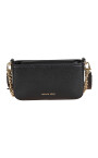 black-hammered-leather-crossbody-bag