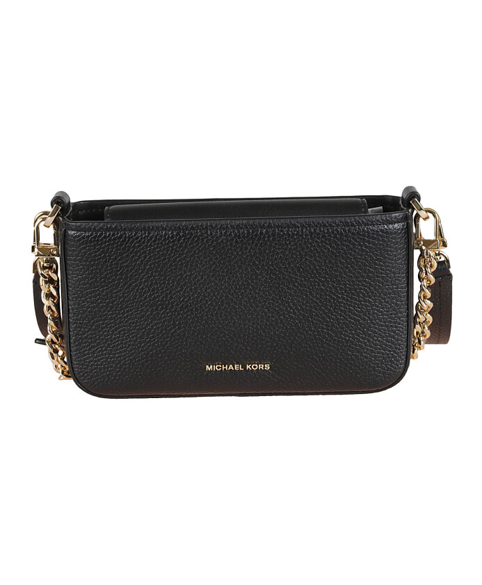 black-hammered-leather-crossbody-bag