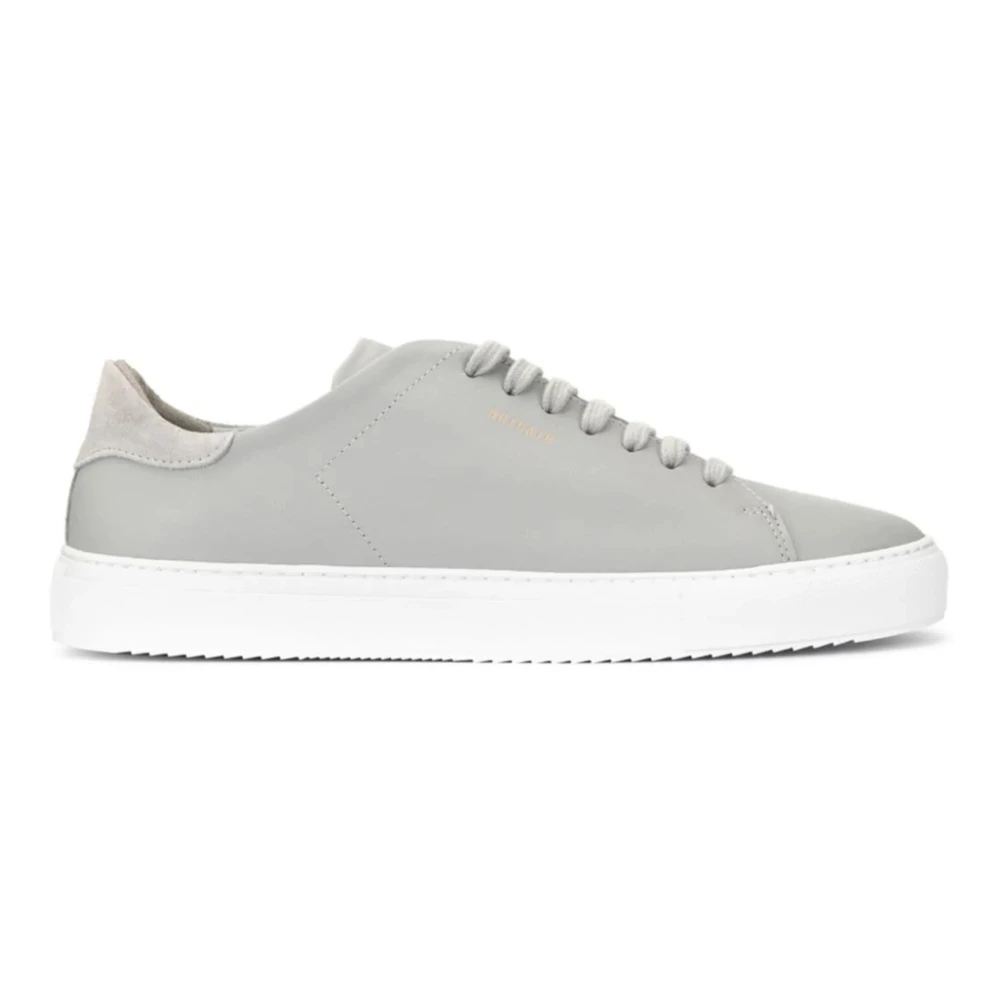 Shoes > Sneakers - - Axel Arigato - Modalova
