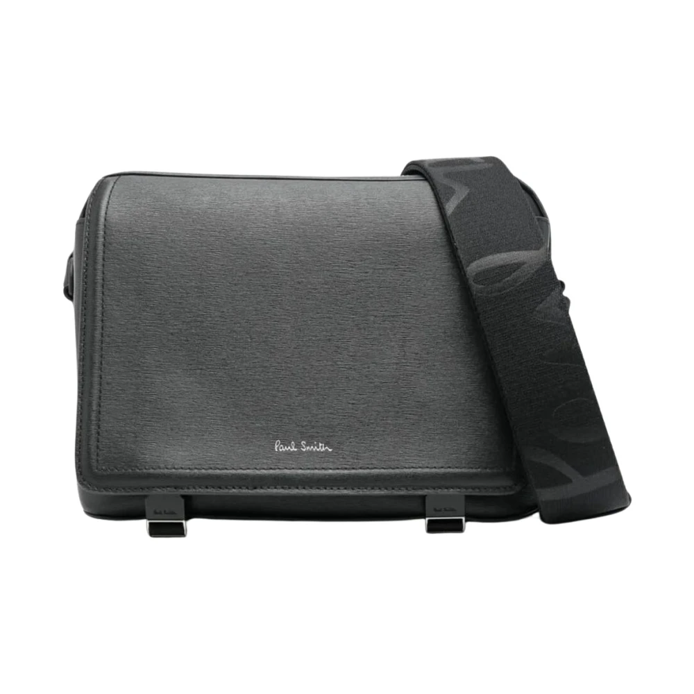 Bags > Cross Body Bags - - PS By Paul Smith - Modalova