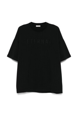 black-crew-neck-short-sleeves