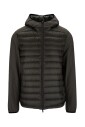 hooded-down-jacket