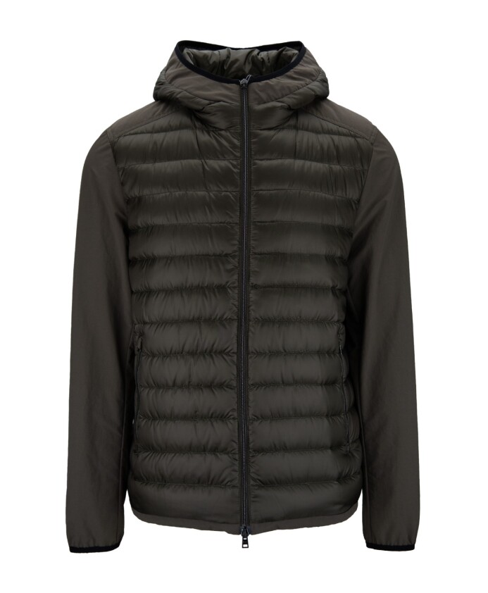 hooded-down-jacket