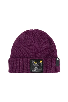 Menace Beanie