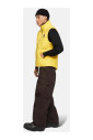 yellow-montreal-sleeveless-vest