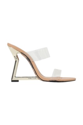 clear-strap-heeled-sandals