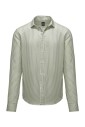 chemise-rayee-en-lin-coton